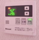 ���É��@�K�X�������ւ��H���摜