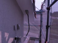 ���É��@�d�C�H���摜