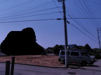 ���É��@�d�C�H���摜