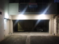 ���É��@�}���V�������C�g�A�b�v�H���摜