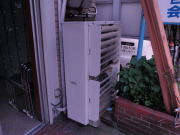 ���É��@�Ɩ��p�p�b�P�[�W�G�A�R����ւ���t���H���摜