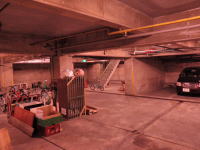 ���É��@�n�����ԏ�Ɩ�����ւ��H���摜