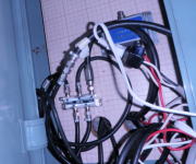 ���É��@�n�f�W�u�[�X�^�[���z���ւ��H���摜