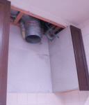 ���É��@�L�b�`�������W�t�[�h��֍H���摜