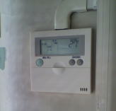 ���É��@�Ɩ��p�p�b�P�[�W�G�A�R�������R����ւ��H���摜