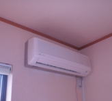 ���É��@���[���G�A�R����ւ���t���H���摜