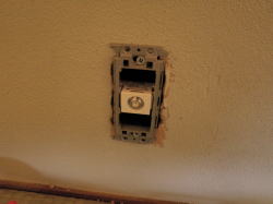 ���É��@�e���r�R���Z���g��ւ��H���摜