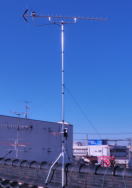 ���É��@�n�f�W�A���e�i��t�ݒu�H���摜