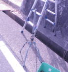 ���É��@�n�f�W�A���e�i���Ē����H���摜