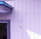 ���É��@�m���p�C�v�t�@����t�ݒu�H���摜