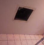 ���É��@�������C���֍H���摜