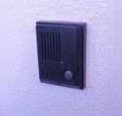 ���É��@�C���^�[�z����ւ��H���摜