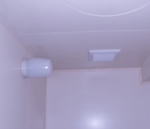 ���É��@�������C���ւ��H���摜