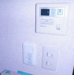 ���É��@��������^�C�}��ւ��H���摜