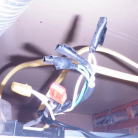 ���É��@�������C���ւ��H���摜