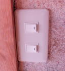 ���É��@�Ɩ��p�X�C�b�`��֍H���摜