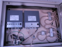 ���É��@�n�f�W�u�[�X�^�[��ւ��H���摜