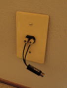 �Â��e���r�R���Z���g