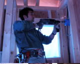 ���É��@�d�C�H���摜