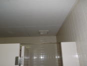 ���É��@�g�C�����C���ւ��H���摜