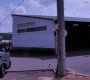 ���É��@�d�C�H���摜