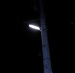 ���É��@�d���h�Ɠ����ւ��H��