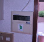 ���É��@�Ɩ��p�p�b�P�[�W�G�A�R����ւ���t���H���摜