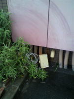 ���É��@�H���p���ݓd���H���摜