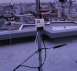 ���É��@�n�f�W�u�[�X�^�[���z���ւ��H���摜