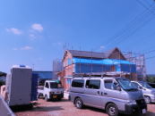 ���É��@�ؑ��d�C�H���摜