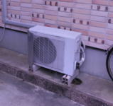 ���É��@���[���G�A�R����ւ���t���H���摜