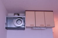 ���É��@�L�b�`�������W�t�[�h��ւ��H���摜