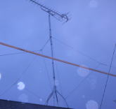 ���É��@�n�f�W�A���e�i��t���ݒu�H���摜