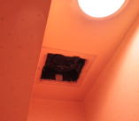 ���É��@�g�C�����C���ւ��H���摜