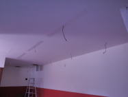 ���É��@�X�܏Ɩ��V���b�v���C����t�z���H���摜