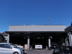 ���É��@�X�܃��C�g�A�b�v�H���摜