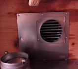 ���É��@�L�b�`�������W�t�[�h��ւ��H���摜