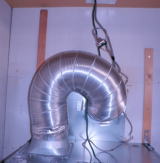 ���É��@�L�b�`�������W�t�[�h��ւ��H���摜