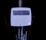 ���É��@�n�f�W�u�[�X�^�[��ւ��H���摜