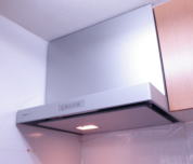 ���É��@�L�b�`�������W�t�[�h��ւ��H���摜