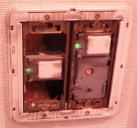 ���É��@�X�C�b�`��֍H���摜