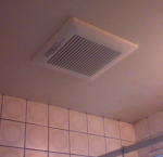 ���É��@�������C���֍H���摜