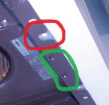 ���É��@�~�j�L�b�`�����C��H���摜