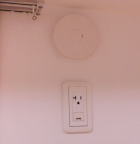 ���É��@�G�A�R���R���Z���g�d���ؑ֍H���摜