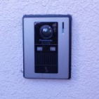 ���É��@�C���^�[�z����ւ��H���摜