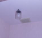 ���É��@�Z���T�[�t���g�C�����C���ւ��H���摜