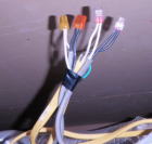 ���É��@�������C���ւ��H���摜