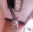 ���É��@�e���r�R���Z���g�H���摜