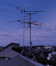 ���É��@�n�f�W�A���e�i��t���ݒu�H���摜