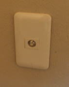 �V�����e���r�R���Z���g